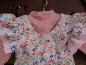 Preview: Hosenschatz  Elli Bastelset